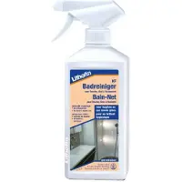 Lithofin - KF Badreiniger - 500ml