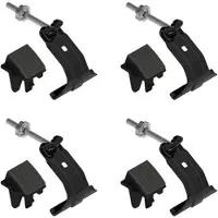 Lampa Montage kit BMW