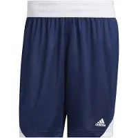 Adidas Sportbroek 'Icon Squad' | XLxregular | male