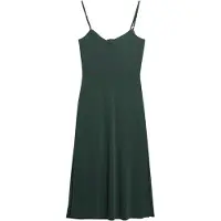 Superdry Jurk spar