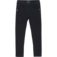 Minymo Jeans donkerblauw