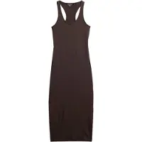 Superdry Jurk | 42 | female