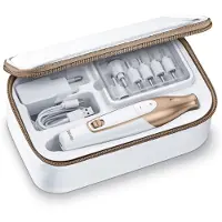 Beurer MP 64 Manicure