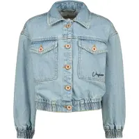 Vingino Tanja Vintage Light Vintage Size: 6 | Outlet | kids |