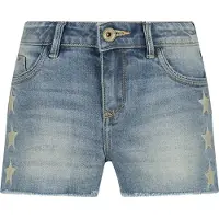Vingino Korte broek high waist Dafina Star