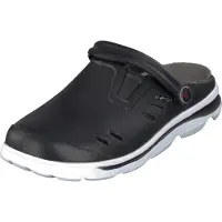 Chung-Shi Chung Shi Dux Ortho Clog, zwart, maat EU 36-37, normale pasvorm