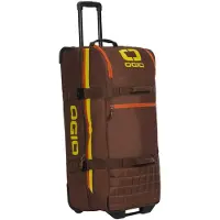 Ogio Trucker Gear Reistas Met Wielen