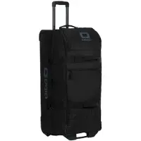 Ogio Trucker Gear Reistas Met Wielen