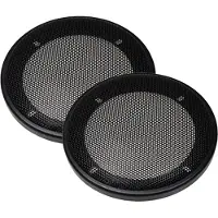 TCP Dietz Speaker Grill Set