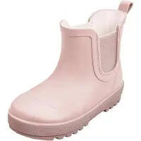 Playshoes Regenlaarzen rosa