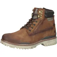 Dockers Veterboots | 44 | male