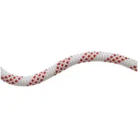 Mammut 11.0 Performance Static Touw