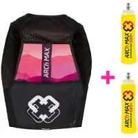 Arch Max Hv6e3s 6l+ 2sf500ml Hydratatievest