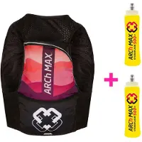 Arch Max Hv8e3s 8l+ 2sf500ml Hydratatievest