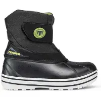 Tecnica Tender Plus Wandelschoenen Groen,Zwart EU 29-30 Meisje