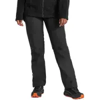 Craghoppers - Women's Aysgarth Thermic Hose - Winterbroek 36 - Regular, zwart