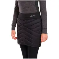 KILPI Tany, rok, dames, zwart