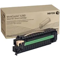Xerox 113R00755 drum (origineel)