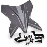 Puig New Generation Sport Ktm 1390 Super Duke R Evo 2025 Voorruit