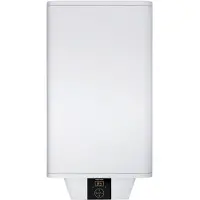 Stiebel Eltron Elektrische Boiler 100 Liter PSH Universal EL