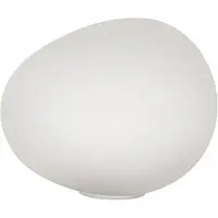 Foscarini Gregg Tafellamp