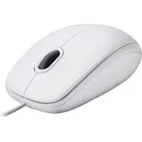 Logitech M100 Muis