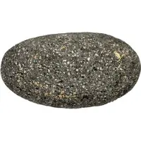 Superfish Rock black stars 4,5-5,5 kg