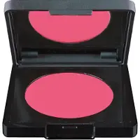 Make-up Studio - Cream Blush 2.5 g Cheeky Pink