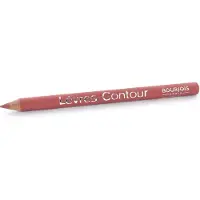 Bourjois Lèvres Contour Lippotlood - 19 Sienne Kiss