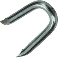 Mack Krammen 100 gram 3,5 x 35 mm