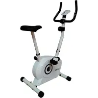 Nordcore Hometrainer 400, Wit