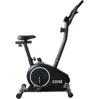 Nordcore 600 Hometrainer