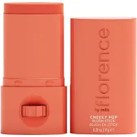 Florence By Mills Face Cheeky Pop Blush Stick 9 g