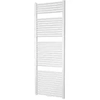 Boss & Wessing Designradiator bws palimi recht 1775x600 mm