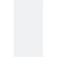 Best design Best-Design 'Dalis 1400' Glaswand 140cm 8mm NANO glas