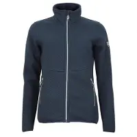 Mountain Peak Damesfleece Acapri | Maat XL