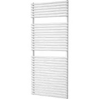 Plieger Designradiator Florion Nxt 140,6 x 60 cm 881 Watt (14 kleuren)