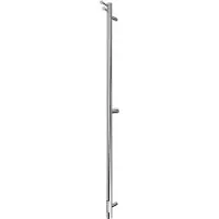 HD heating Radiator sting elektrisch rond