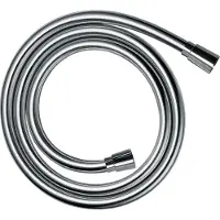 Hansgrohe Isiflex doucheslang 160 cm. Chroom