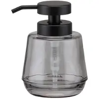 Sealskin Zeepdispenser Mood Grijs 380 ml