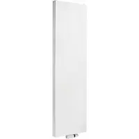 Belrad Vermont paneelradiator 70x180cm 2583W wit