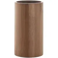 Gedy Altea Vrijstaande beker, bamboe
