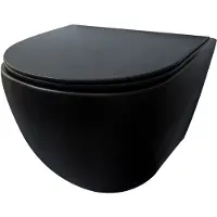 Best design Bora dubbele wastafel zonder kraangaten polybeton wit