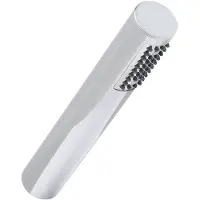 Boss & Wessing BWS Handdouche ABS Rond 1/2inch Chroom