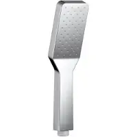 Allibert Handdouche allibert esine glanzend chroom