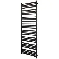 Sanilux Designradiator block 150x50 cm