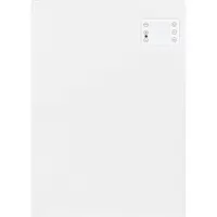 Eurom Alutherm Sani 1200 Wifi