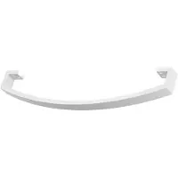 HD heating Handdoekbeugel Accessoires RS4 42 cm (Alle Kleuren)