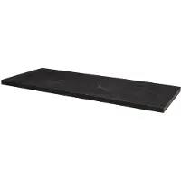 Forzalaqua Plateau Hardsteen Gezoet 120,5x51,5x3 cm