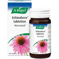 A Vogel Echinaforce (200 tabletten)